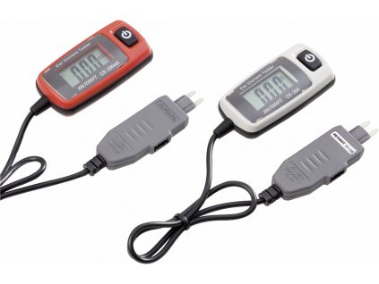 d7d861758e2822f65e45004866cb41e2