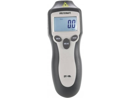 81d54b7dc664f55cf19ca6dbe4613576