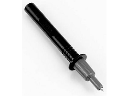 3b97fd50418760a4a8e0d2083211bb29