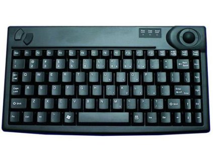 f79e426fd98e69a42c64bf153b864468