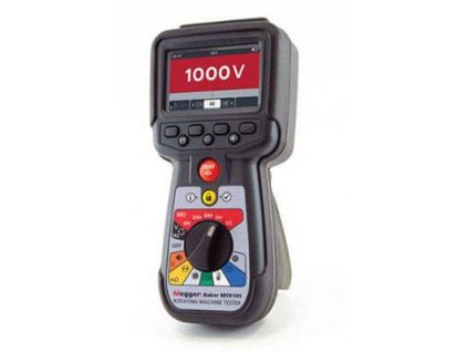 035b17dbf68fc4d70bbc8fdaba36c6b4