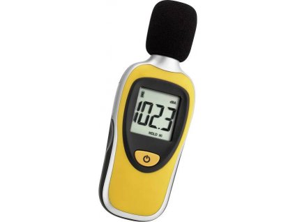 286bbe3df06b089eaf4e00988934ba30