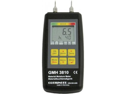 5605919381671b4c1791a05a5d2ab707