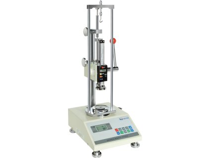 49e2077a49e42144b3caac4c3a599bee