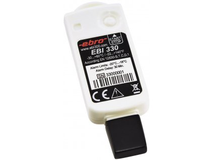 530af1152c0b8ae87db27b84052cfbb4