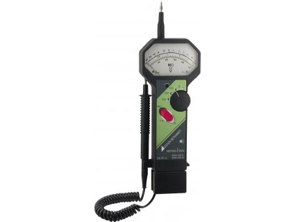 bb91f65e9e835a868a8d9cae0b707f4e