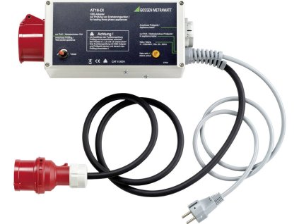 6a51cb51fc2c28eee51aa86e1841ec10