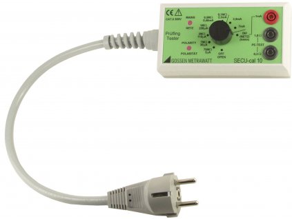 6b24a4533b0e63204811c2bf943a8882