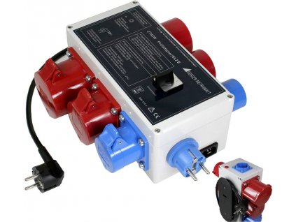 adcbed892ae11012453d0ceae3b5c6cd