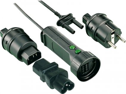 3811a0bfed128eda15f08e6d8d88d09f