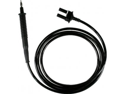 0864abfdac45cf41531c5a93777fedac