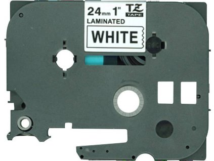 2a8beb7afbf9391508f630f7a978c7cf