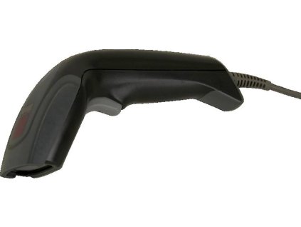 87e1ba9c2f0bdf6f059297e1ebdb1475