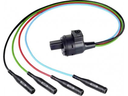 1e8ca32ca2938f396cf6ea9f5a5baec2