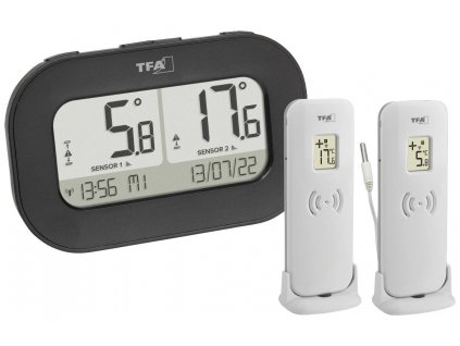 3571544b066637eeddb756d894c3a50a