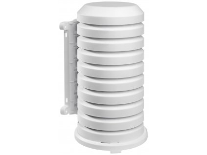 19b9be3c6bd351dcd4a3ef8b64884ea1