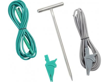 180ff77d911aa751ce3ca95e58be6b08