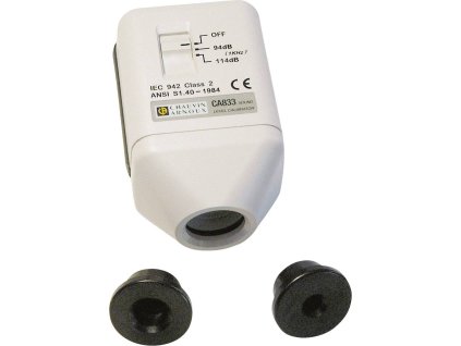 d9fa4bd51a6403adde0e516df2f0e98f