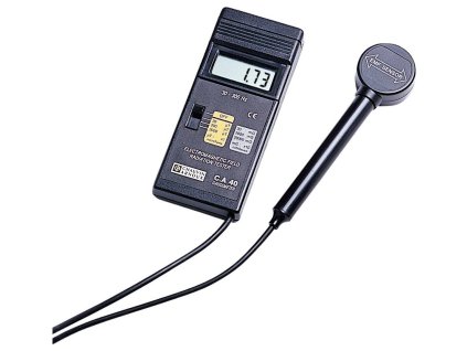 702f9edae04f907a48cc3bea4bd47ad8