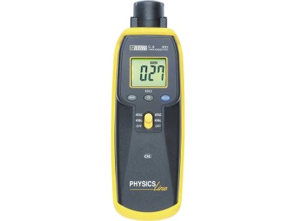 127ae3917fa148ad5c7eed043c3dac0a