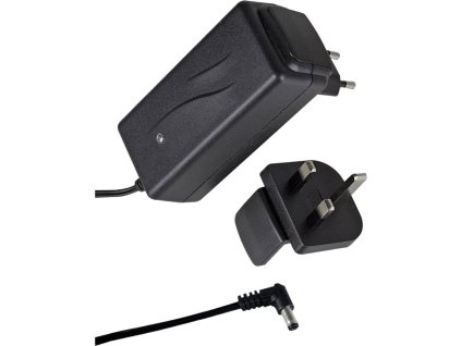 9216b3fffc8ab79d6f2352f0eca49904