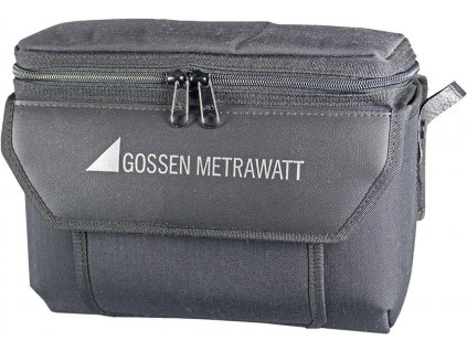 1a77dd9cd0fe58459d04144ffc64a9b8