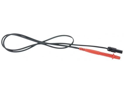 43d69dd74b25eb120585d86c82181eda