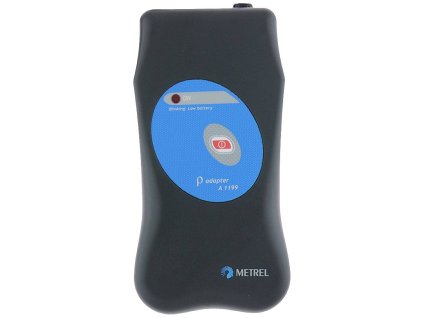 3ff0d336d598c8e853d205d9a29ee764