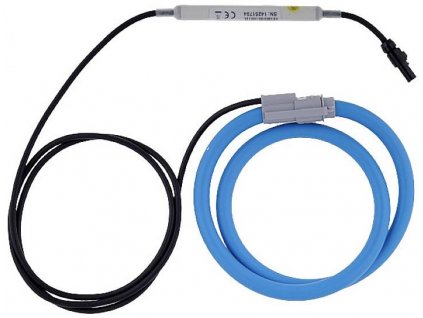 7576289b3aa4c11afaa60a792d4a2099