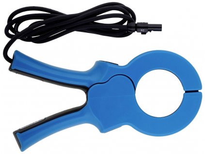 37d7a80b4467f0c079e70e35c0cf2426