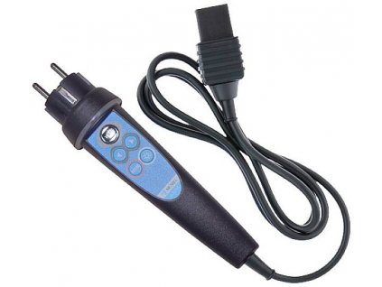 8a4a4f3590592bd3dcd47e1296a86bc8