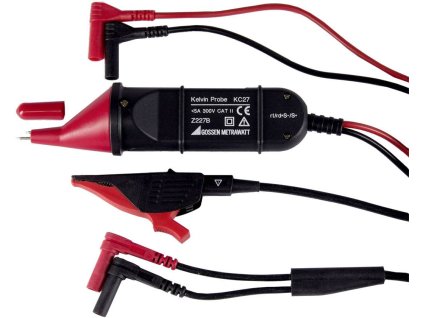 1e7e507f2d905de8e5ca7466dd8750c1