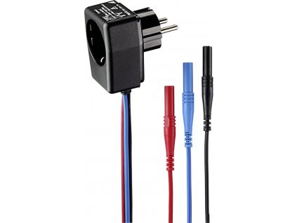 f672936cef3da61e998590685cd179de