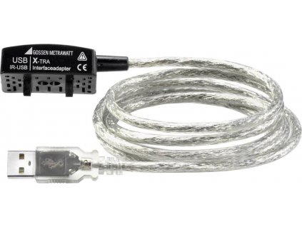 dd18d21edcd369def60dbc31c329af0c