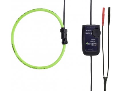 dcf81d94a06753a37fd5b75cbf9da242