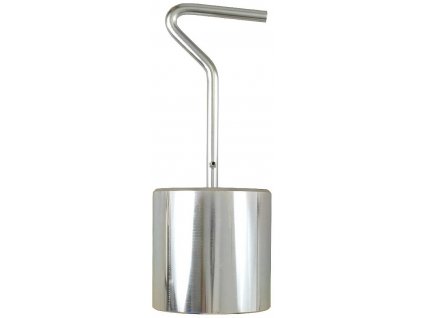 7fb6845b4df6536543f39cb167940e54