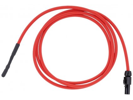 f30282b4457d416249b74f370c3cbd0b