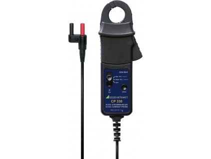 6089f27603df049628ada22c20e8afe3