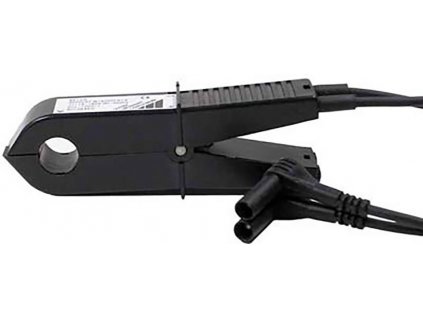 9096ffb640ee8a5ac6fcc763996ce0c9