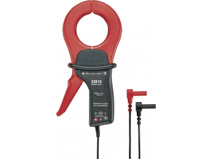 bf6f65a5c8de87218a8c2ba115e0b100