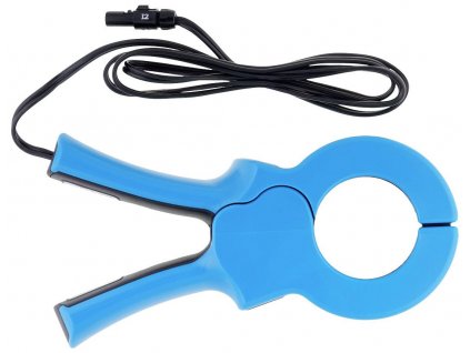 8359c00d1613dea918b5d5ea751573c2