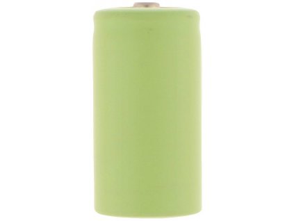 d580c048278c574df5bd82a479ebb559