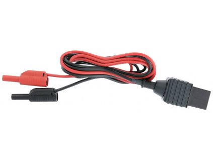 8fd24d3d5b6624f4c189d0f7bceb53f9