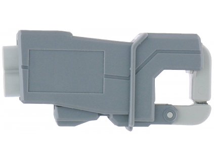 defce9cd22c826ce6df0703dd9dde2c2