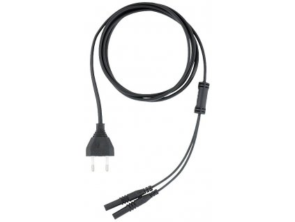 6177d2e2d7e4ca231868ed4fc9ff041c