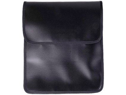 d501e419f4f9bfb9280f792c229731c2