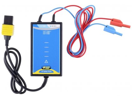 fea89449e3bd2fdef36fe89123c3589e