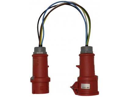 3fc33ddf1c0100a4fa6c25c030838a7b