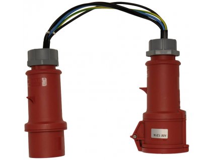 2fc0728124c3c92d1c5d14319a26b1db