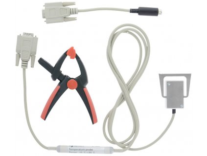 2047e02470526725d57aff5595dd7e1f